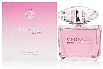 versace recensioni lavoratori|AMA ho lavorato per Versace in Italia,UK e Francia. .